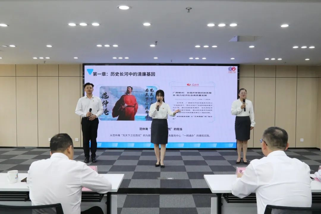 13c590e00caec197c27435c3275e494c.jpg